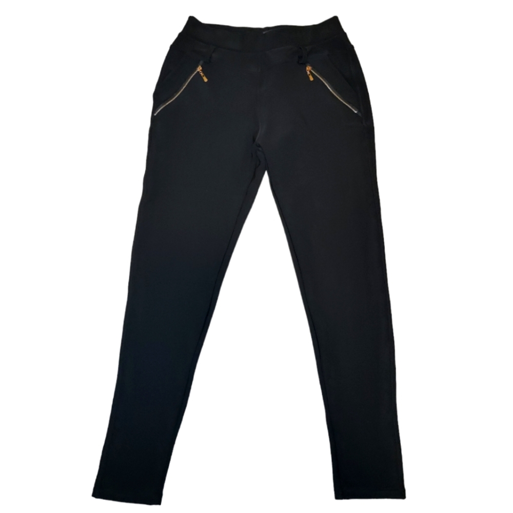 women's Stretch Pants